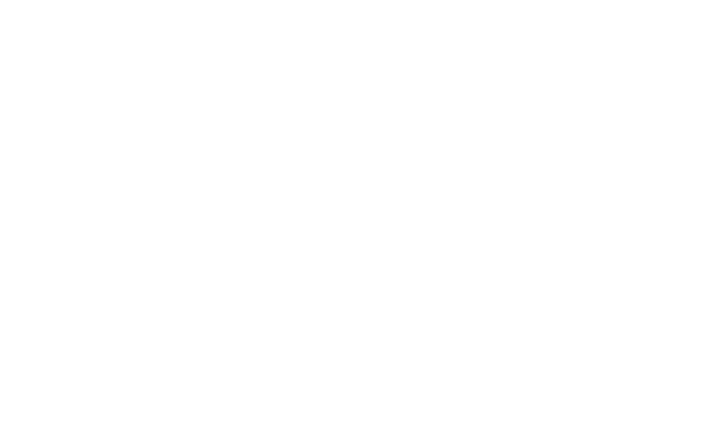 Charlie's Produce